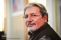 La voix d'Abdul Basit était exceptionnelle et même unique