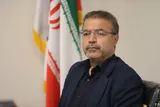 حمله دشمن به نقاطی از شهرستان کبودرآهنگ