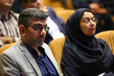 چهارمین همایش بین‌المللی مولوی‌پژوهی در دانشگاه اصفهان