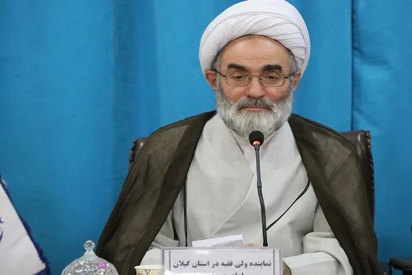 هم‌افزایی و انسجام مدیران در راستای حل مشکلات استان
