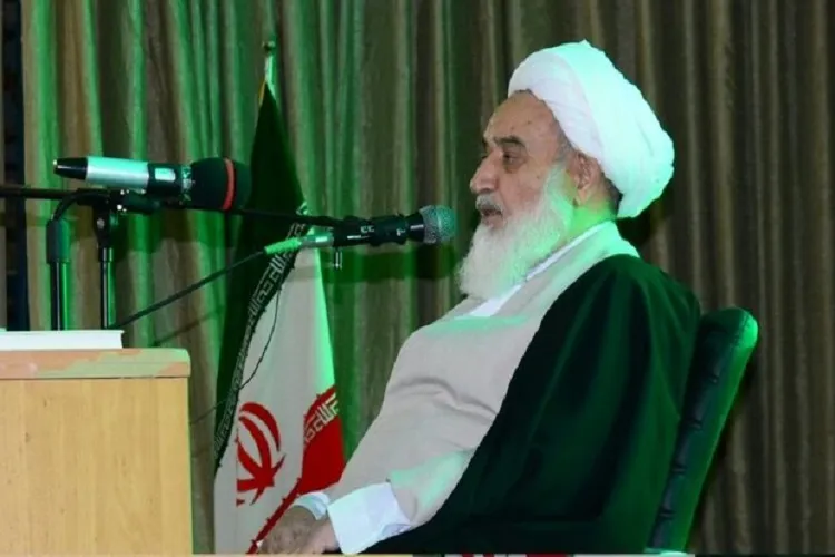 پرداخت زکات برای خدمت به افراد کم بضاعت جامعه کفایت می‌کند
