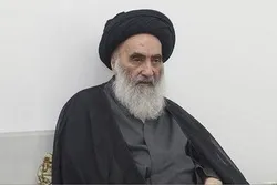 Ayatollah Sistani Ya Yi Kira Da A Kare Rayuka Masu Neman Gyara