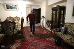 مادرانِ سرزمینم‎