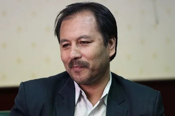 آی‌فیلم، مروج سبک زندگی اسلامی است
