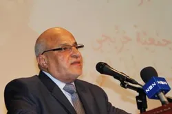 المقدسيّون يشهدون أنّ الأجيال تتوارث القضيّة