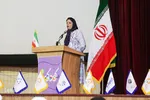 قرار کودکی