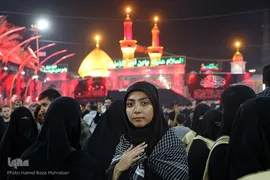 خداحافظی