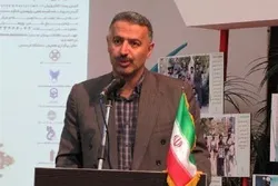 تغییر تفکر جامعه گام نخست برای تغییر دیدگاه مردسالاری  است