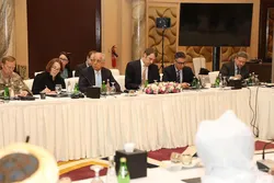 US, Taliban Talks End with No Afghan Peace Deal