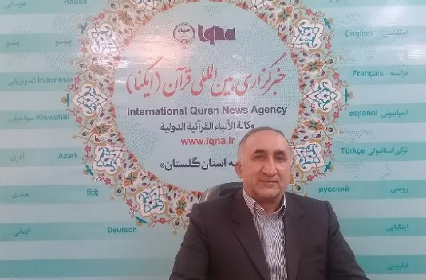 اعتقاد به ولایت فقیه و نظام از معیارهای انتخاب فرد اصلح است