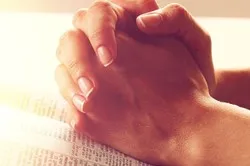 51% des Français ne croient pas en Dieu