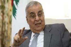 سعودی شرایط پر عمل ناممکن ہے