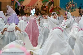 جشن ملی تکلیف