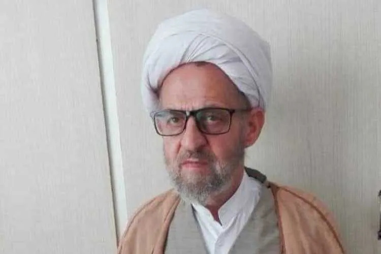 تلاش‌های شهید مطهری برای مقابله با نگاه مارکسیستی به مقوله کار/ تفاوت کارگری و مزدوری