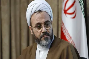 آسیب‌شناسی تقلیل عزاداری‌های حسینی به ماتم بی‌بصیرت