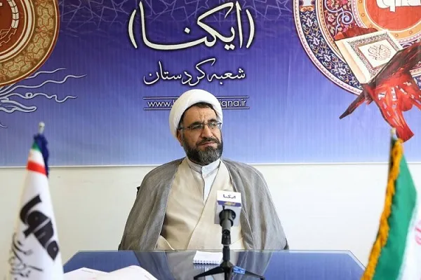 ارسال ۲۴۱ اثر به مسابقه نقاشی و خاطره‌نویسی «انقلاب» در سنندج