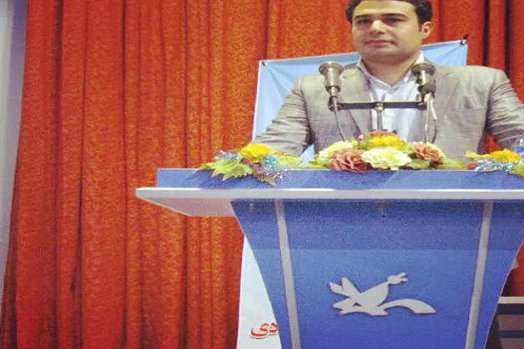 تاثیر اعتقادات دینی و هوش معنوی در سلامت روان