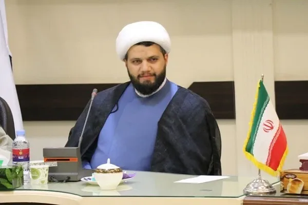 رشد ۶ برابری حضور نوجوانان در اعتکاف امسال