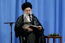Imam Chamenei über die Auswirkungen des Fastens auf soziale Beziehungen