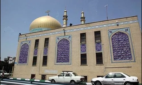 افزایش نظارت بر ۲۷۰۰ مسجد و نمازخانه بین‌راهی در فصل تابستان