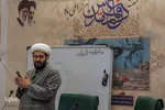 آغاز به کار گردهمایی مدیران عامل تشکل‌های قرآنی کشور در شیراز
