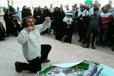 فرهنگ غنی ایلام منبع خوبی برای استخراج موضوعات تئاتر است