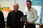 مسابقات قرآن بانک رسالت