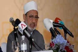 دشیعه اوسنی مسلمانانو داختلافاتو دوسیه بایدوتړل شی