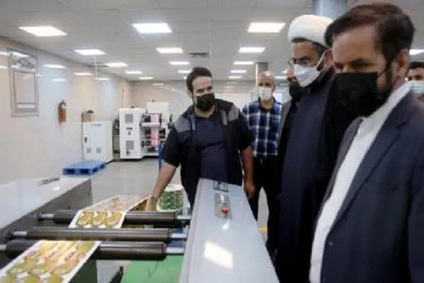 آغاز نهمین دوره طرح «مهر تحصیلی» در حمایت از دانش‌آموزان نیازمند