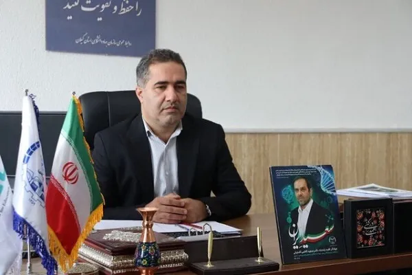 حمله به مراکز علمی نشان‌دهنده ترس دشمن از پیشرفت کشور است