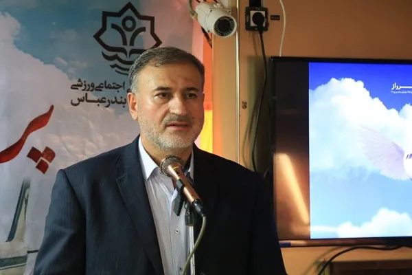 پایداری مسیر مقاومت با زنده نگه داشتن یاد شهدا