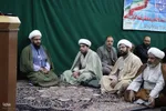 گرامیداشت ۹ دی در ملایر