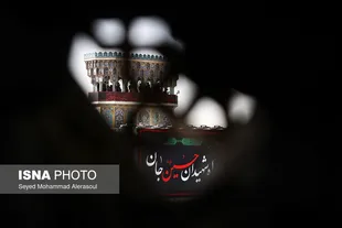 احیای نهضت عاشورا؛ راهبردی برای صیانت از اسلام اصیل