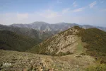 بقعه امامزاده پیرداوود‎