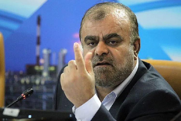 نهضت مسکن‌سازی در فارس با احداث ۱۲۰ هزار خانه آغاز می‌شود