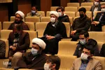 نخستین گردهمایی مربیان و مسئولان جلسات خانگی قرآن در چهارمحال و بختیاری‎‎