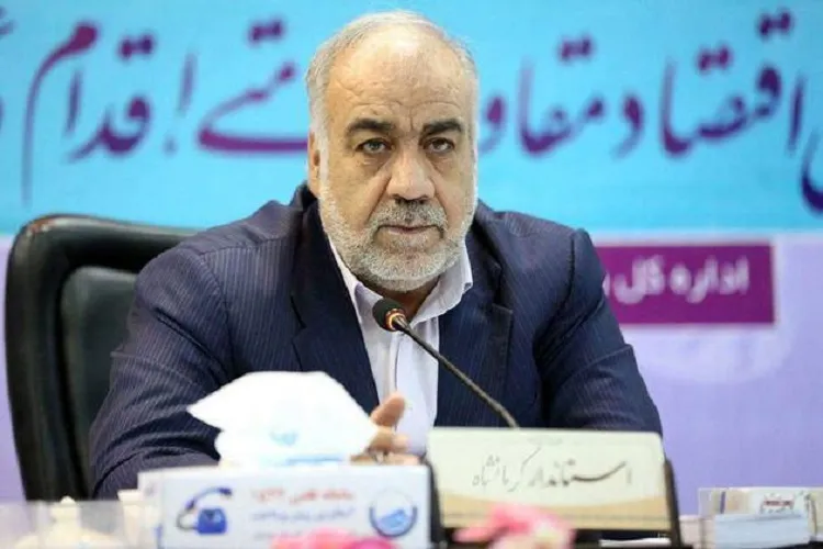 مدیران نگاهی ویژه به اقتصاد مقاومتی داشته باشند