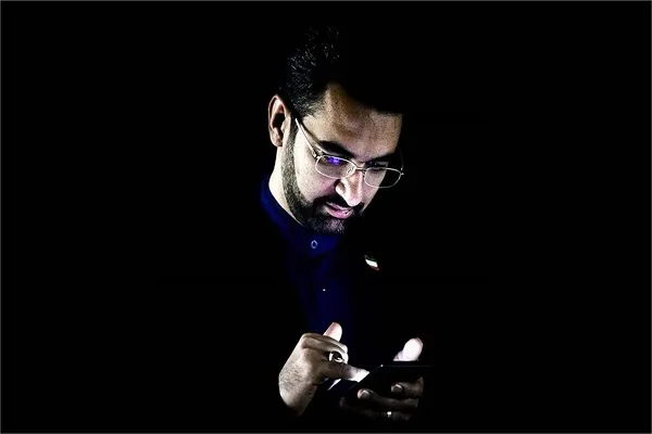 گام مهم صنعت فضایی کشور برای رسیدن به مدار ۳۶ هزار کیلومتری