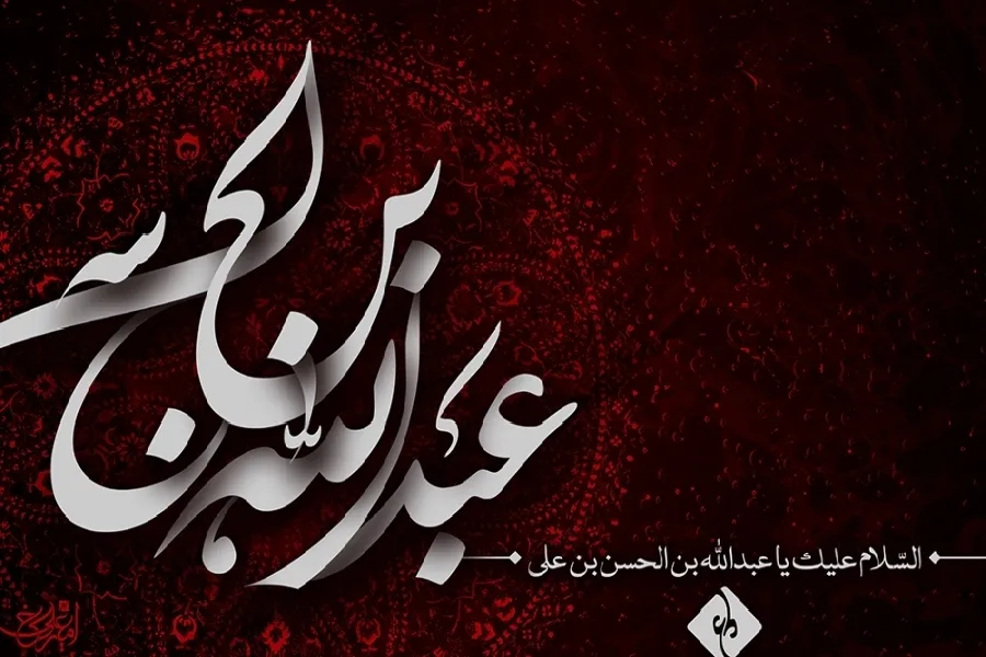 کیست این کودک که اعجاز می‌کند