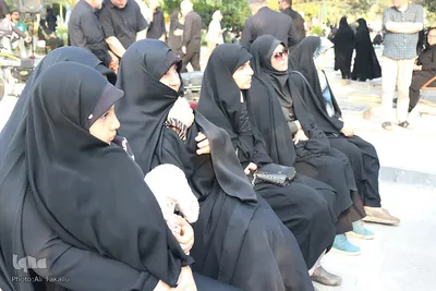 کد خبر: 4365825
