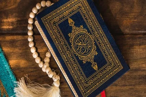 تنظيم المسابقة العالمية في 