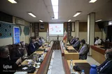 شهیدی که مصداق «الَّذِينَ آمَنُوا يُقَاتِلُونَ فِي سَبِيلِ اللَّهِ» بود / یادی از تلاوت‌های فاخر احمد انصاری‌اصیل