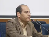 فراخوان دومین جشنواره ملی «راه‌کار» منتشر شد