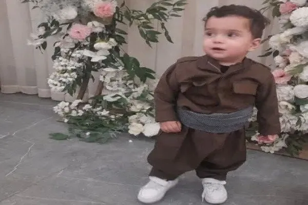 شناسنامه‌ای که هرگز باطل نمی‌شود