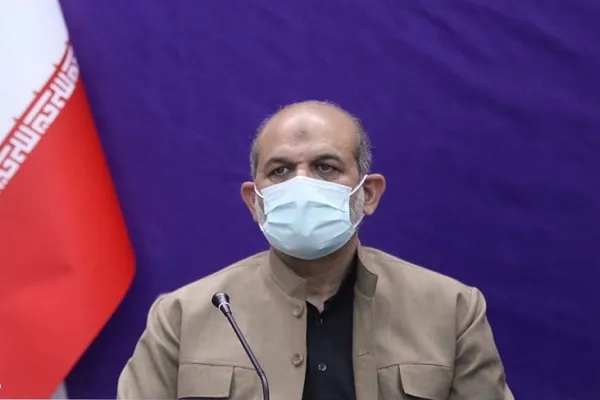 نهضت مشاوره خانوادگی در محلات با محور کاهش طلاق اجرا می‌شود