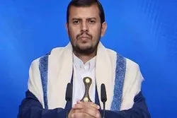 Kiongozi wa Ansarullah aonya kuhusu njama za maadui za kuibua kuzusha mifarakano baina ya Wayemen