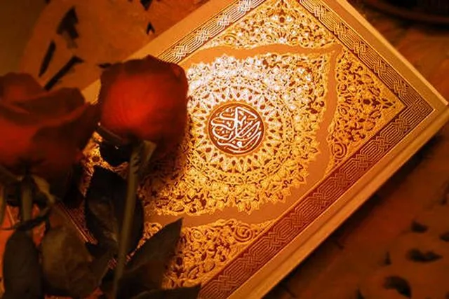 Kongamano la Tadabbur au mazingatio katika Qur'an Tukufu kufanyika Malaysia