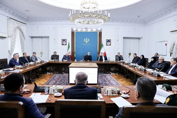 تسهیل فعالیت بخش خصوصی؛ محور سفر پزشکیان به ارمنستان و بلاروس