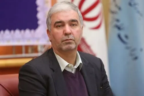 هفتمین جشنواره ملی «رویش» شهریورماه برگزار می‌شود