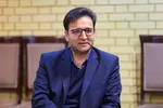 دیدار مدیرکل ثبت احوال آذربایجان شرقی با امام جمعه تبریز